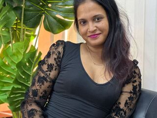 livecam picture JasmineLoony