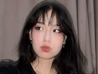 hot chatroom JayKozik