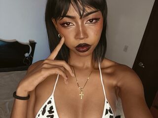 live sex webcam video JazCrochet