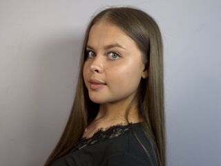 webcam live show JeanettaKorsak