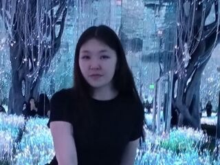 teaser cam JeanieDorward