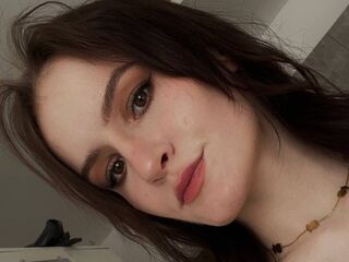 adult live webcam JeanineRafidi