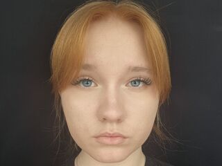 fingering girl webcam  JeanneEnglert