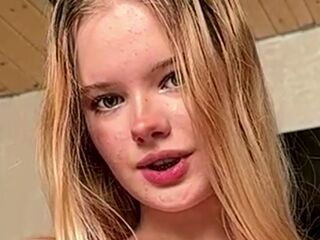 hot girl sex cam JeannettaCeraos