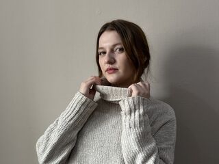 free hardcore porn webcam JeannineHerzog