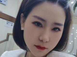 cam girl sex picture JelenaBeIIa