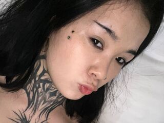 live sex cam photo JellyLolla
