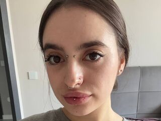 nude camgirl picture JellyManrea