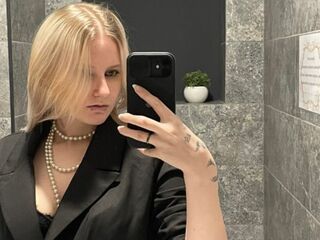 sex cam live JenaeMcquillen