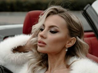 free live webcam chat JeneRizzi