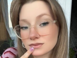 camgirl JenelleDurepo