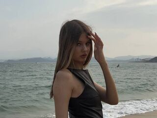 streaming live cam JeniceRowse