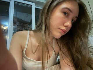 sexy camgirl live JeniseLozado