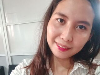 fingering webcamgirl picture JenlieDeAsis