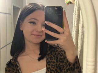 naughty cam girl masturbating JennaCoppolino