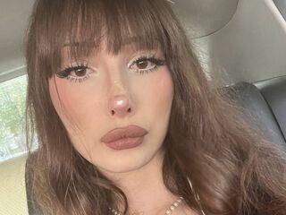 webcamchat JennaHollis