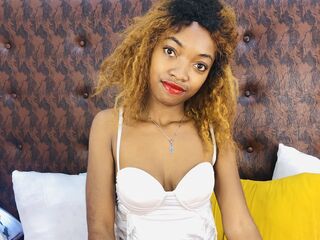 camgirl livesex JennaMagik