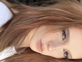 free jasmin sex cam JennieRaheem