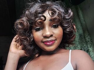 stripper cam JenniferJoe