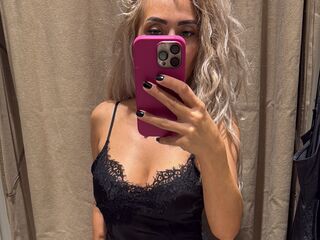 bedroom live webcam JenniferRein