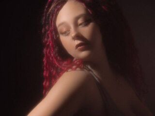 hot sex web cam JennyCharm