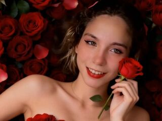 babe web cam JennyJannes