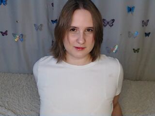 free live webcam JenyCaty