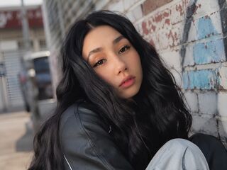 cam girl sex photo JerilynAmendola