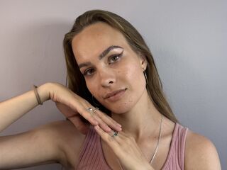 jasmin sexchat JerilynMominee
