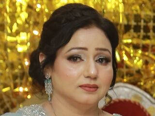 naked webcam girl picture JesmineCherry