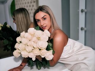 cam Jess