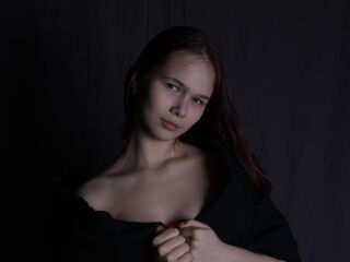 camslut JesseniaLitt