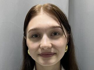 jasmin porn JessiMills