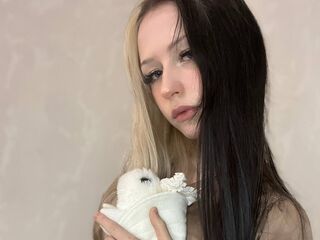 sexcam live JessiaZahri