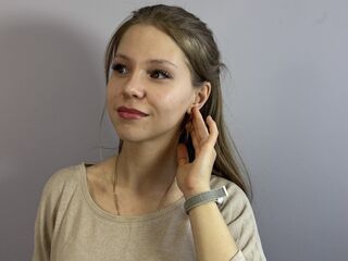 chat JessicaFreligh