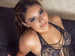 fingering girl chatroom JessicaTaylort