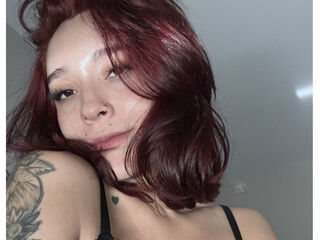 jasmin cam hooker video JessicaVega