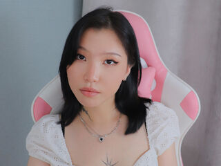 hot striptease web cam JessiccaPinkman