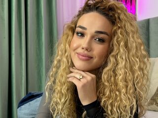 jasmin sex webcam JessyJill