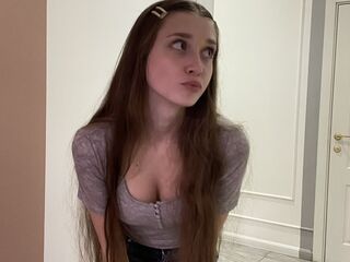 jasmin live webcam JessyRin