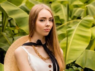 cam girl pic JettieMecca