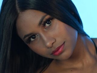 chatroom web cam JeyMoon