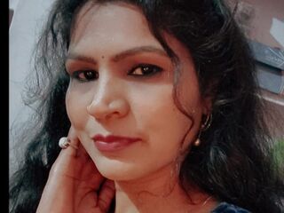 cyber sex webcam Jhilmil