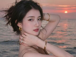 adult free chat Jhinbhgg