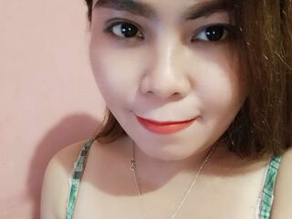 girl sexcam JhoanaBalagon
