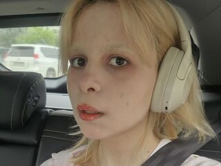 webcamgirl live sex JillianOng