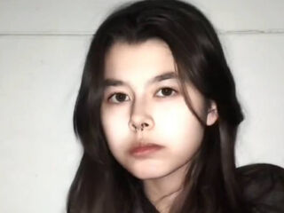 nude webcamgirl photo JimmyBohannon