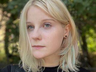 chat room sex webcam show JoanJones