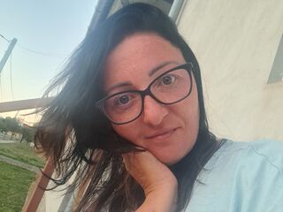 camgirl video chat room JoannaJoanna