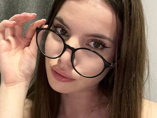 free cybersex JoannieZbierski